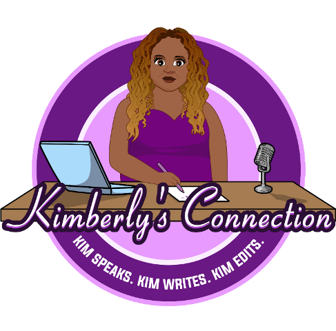 Kimberly Kendall-Drucker